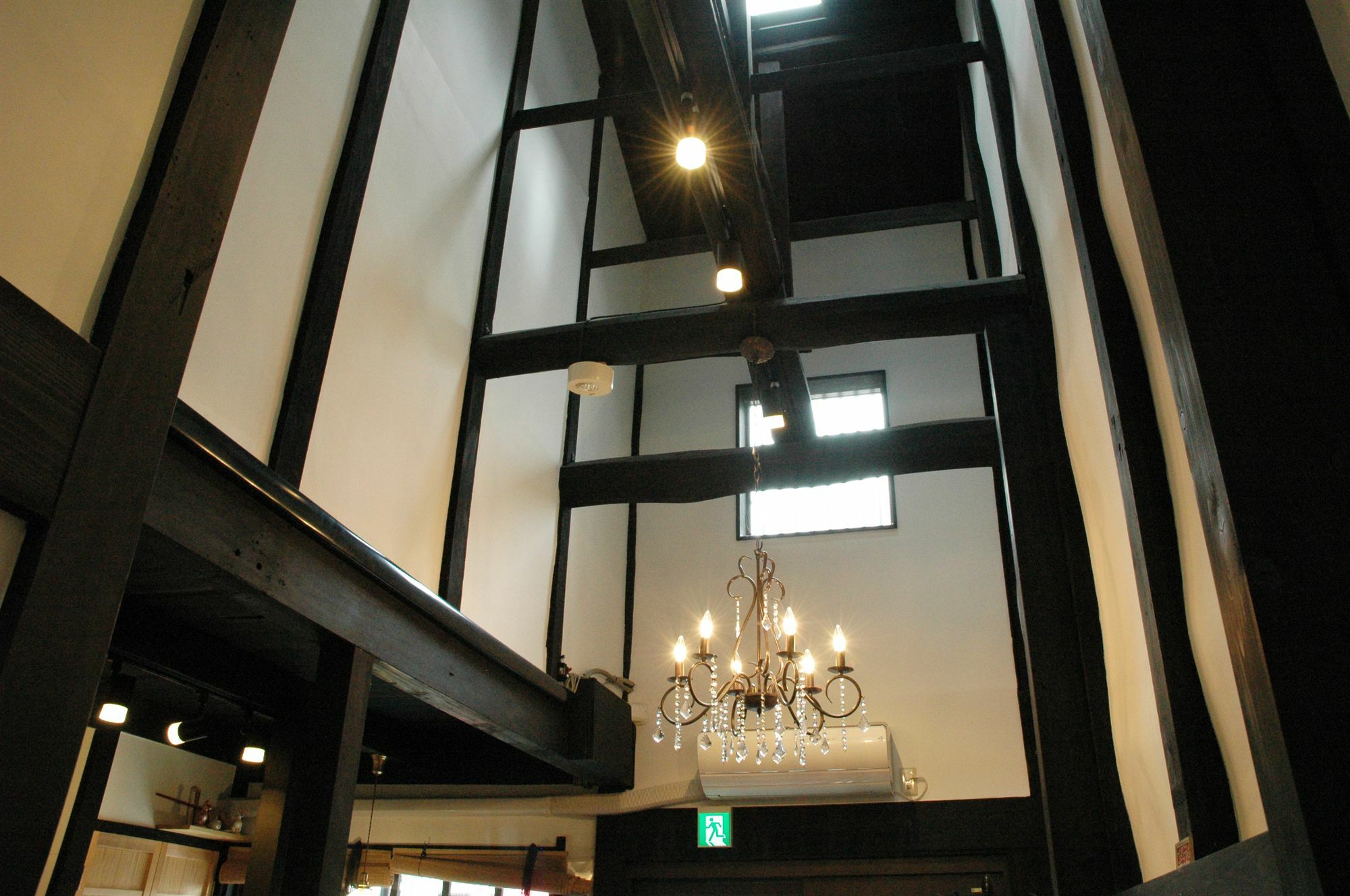 京都市 Kyomachiya Inariヴィラ エクステリア 写真